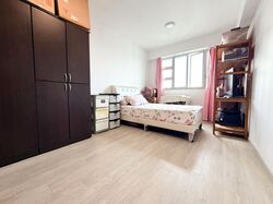 Blk 182B Marsiling Greenview (Woodlands), HDB 5 Rooms #555054271